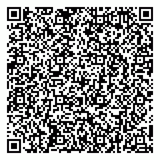 vCard 79257272668