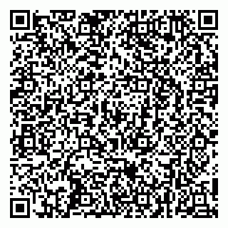 vCard 79257272670