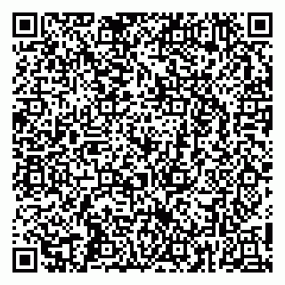 vCard 79257272675
