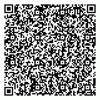 vCard 79257272688