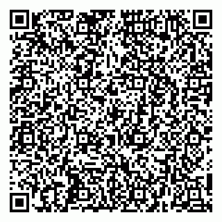 vCard 79257272694