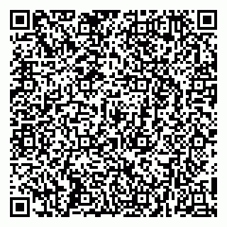 vCard 79257272710