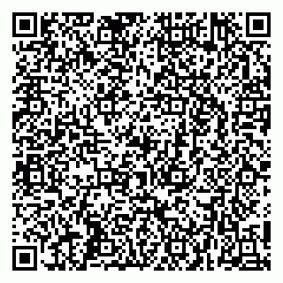 vCard 79257272713
