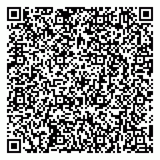 vCard 79257272716