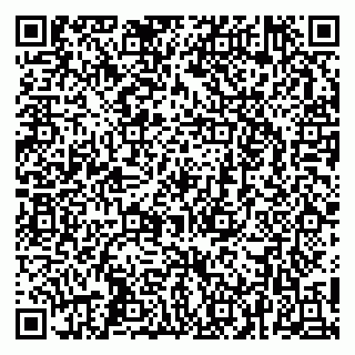 vCard 79257272723