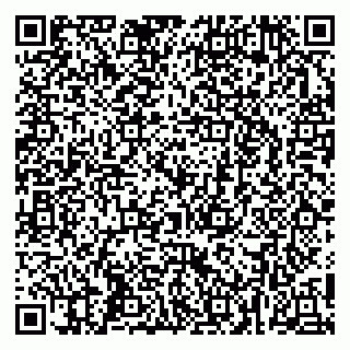 vCard 79257272731