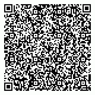 vCard 79257272740