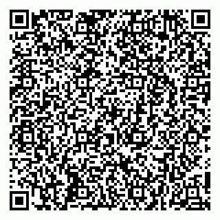 vCard 79257272751