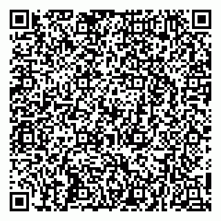 vCard 79257272754