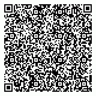vCard 79257272756