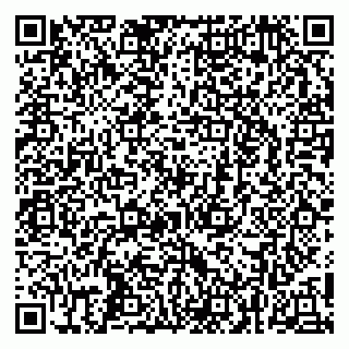 vCard 79257272779