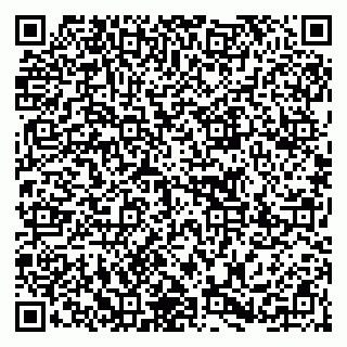 vCard 79257272788