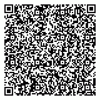 vCard 79257272806