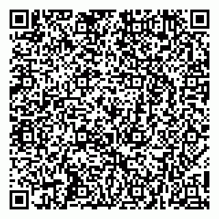 vCard 79257272811
