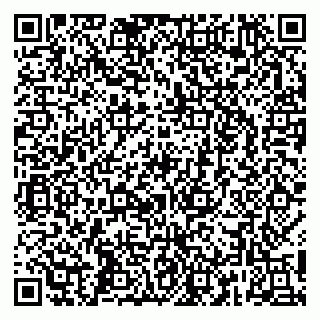 vCard 79257272817