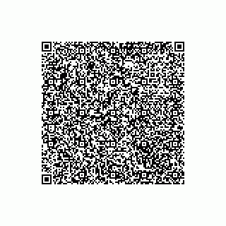 vCard 79257404923