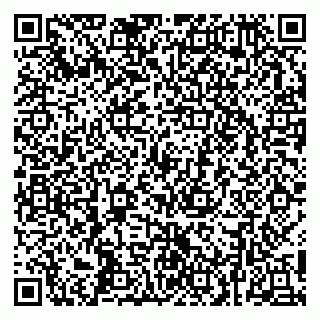 vCard 79257552020