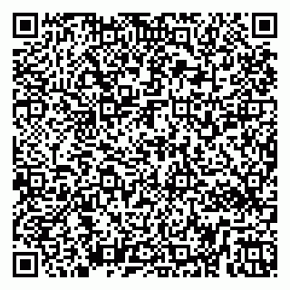 vCard 79257552021