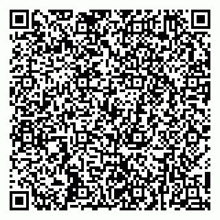 vCard 79257552022