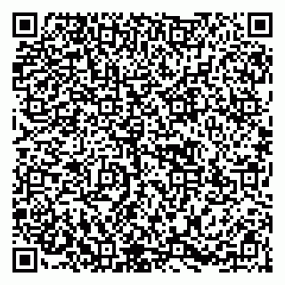 vCard 79257552023