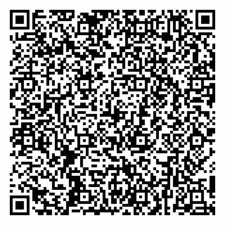 vCard 79257552024