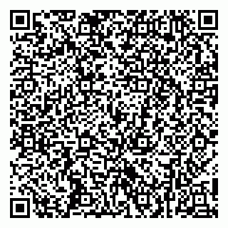 vCard 79257552025