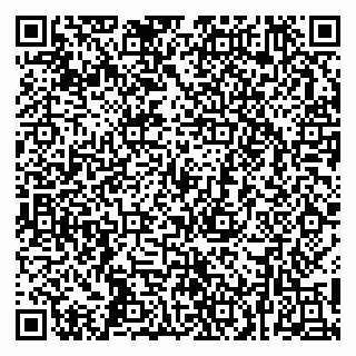 vCard 79257552027