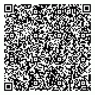 vCard 79257552028