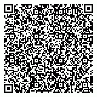 vCard 79257552029