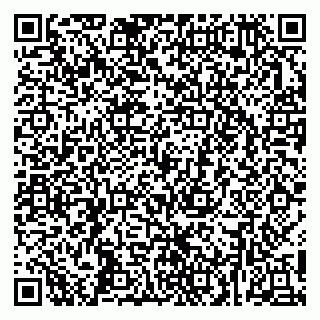 vCard 79257552030