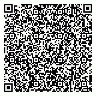 vCard 79257552031