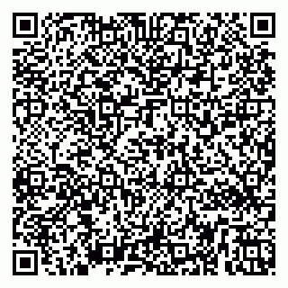 vCard 79257552032
