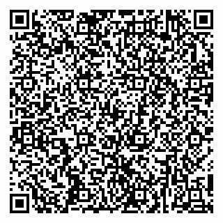vCard 79257552033