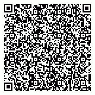 vCard 79257552034