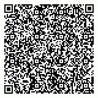 vCard 79257552035