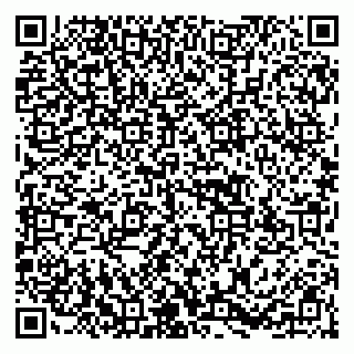 vCard 79257552036