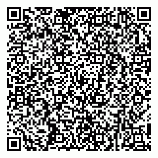 vCard 79257552037