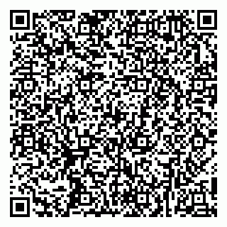 vCard 79257552038