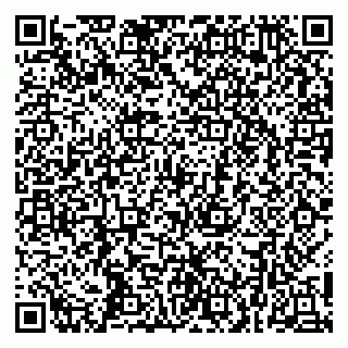 vCard 79257552040