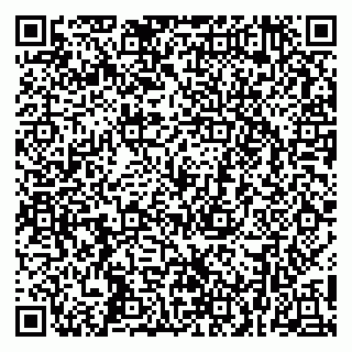 vCard 79257552041