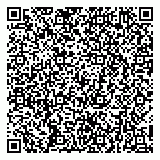 vCard 79257552042