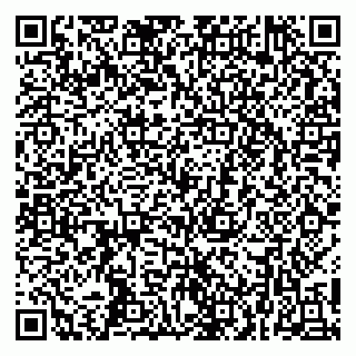 vCard 79257552043
