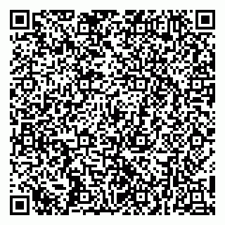 vCard 79257552044