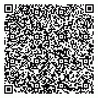 vCard 79257552045