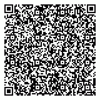vCard 79257552046