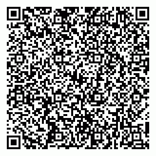 vCard 79257552047