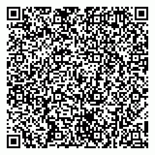 vCard 79257552048
