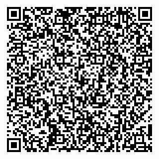 vCard 79257552049