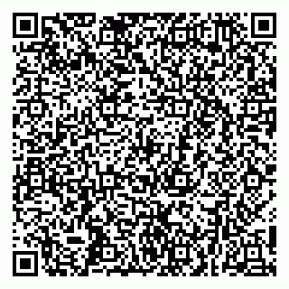 vCard 79257552050
