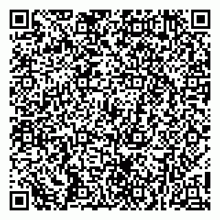 vCard 79257552051